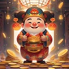 梦想总代
